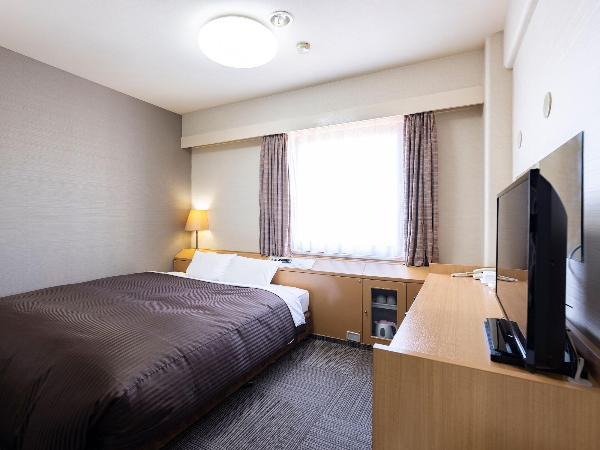 Hotel Wing International Izumi Buitenkant foto