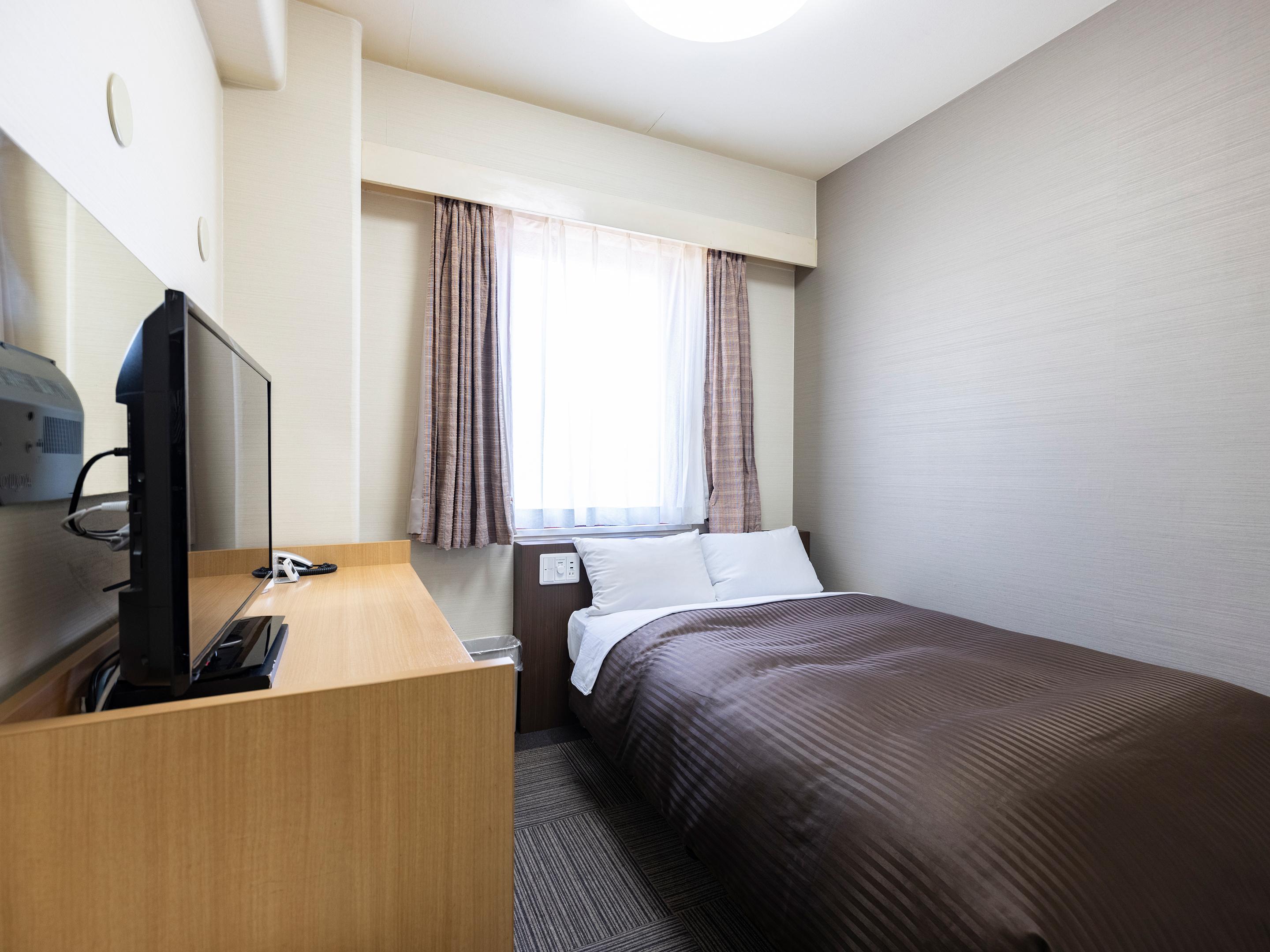 Hotel Wing International Izumi Buitenkant foto